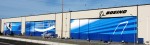 Everett Boeing plant