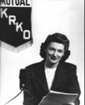 Everett's KRKO Radio Bringing back local news