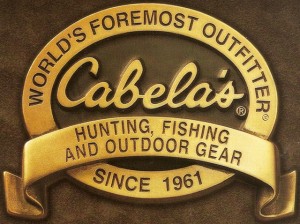 Calela's coming to QuilCeda Village in Tulalip