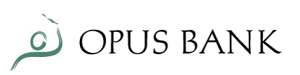 Opus Bank