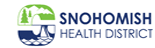 Snohomish Health