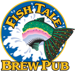 Fish Tale Brew Pub open in Everett