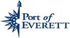 Port of Everett Commission