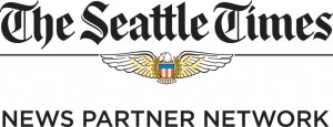 Seattle Times story