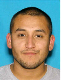 EPD has made another  arrest in the murder of Luis Verduzco. 