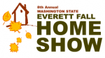 Everett Fall Home Show