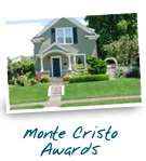 Monte Cristo Awards