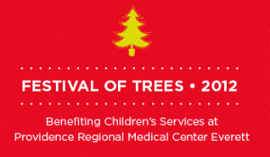 2012 Festival of Trees
