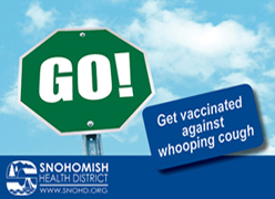 stop whooping-cough