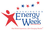 PUD energy week