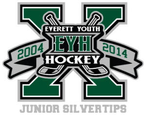 Everett Youth Hockey