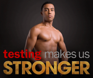 HIV Testing image