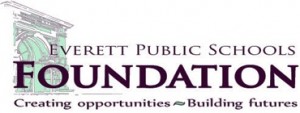 Everett Public Schools Foundation