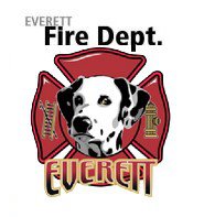 Everett Fire Department