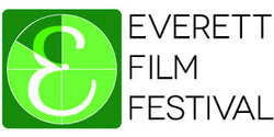 Everett Film Festival