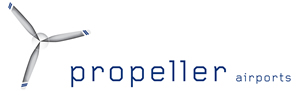 Propeller Inc.