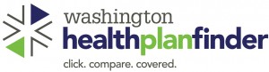 WA Healthplan