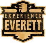 Exp Everett