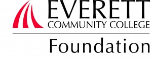 EvCC Foundation