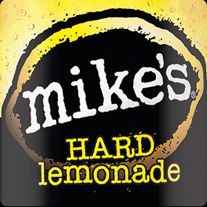 Mike's Hard