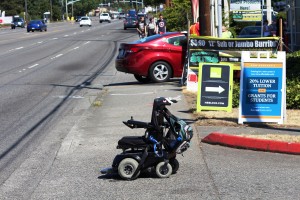 wheelchair accident 3