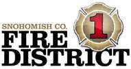 Fire District 1