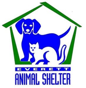 Everett Animal Shelter