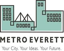 Metro Everett