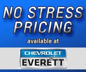 no-stress-pricing-300x250