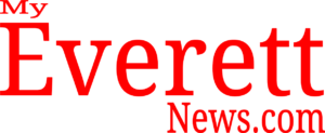 MyEverettNews.com