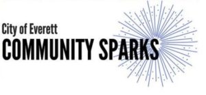 community sparks