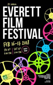 film festival