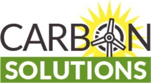 carbon solutions