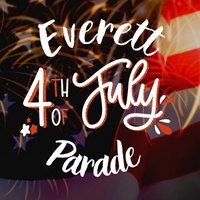 4th of July parade