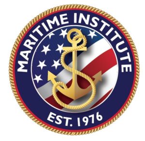 Maritime Institute