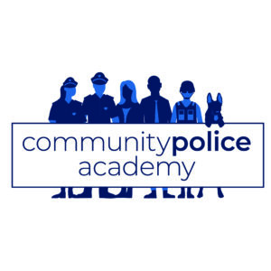 Everett PD Community Police Academy