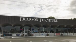 Erickson Furniture