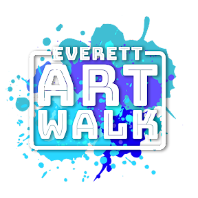 Everett Art Walk