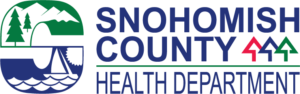 Snohomish County Health