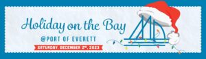 Holiday on the Bay 2023