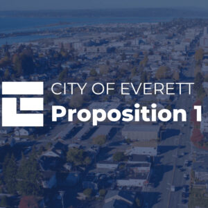 Proposition 1 Everett